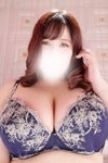 デリヘルBBW(BigBeautifulWoman)：片桐