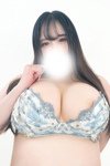 デリヘルBBW(BigBeautifulWoman)：伊勢