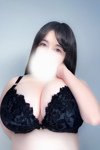 デリヘルBBW(BigBeautifulWoman)：寺須