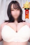 デリヘルBBW(BigBeautifulWoman)：苺