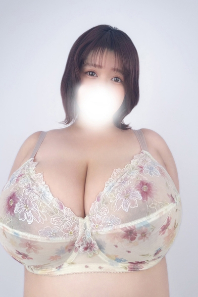 静_2