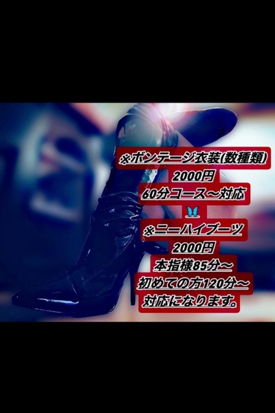 宮本_5