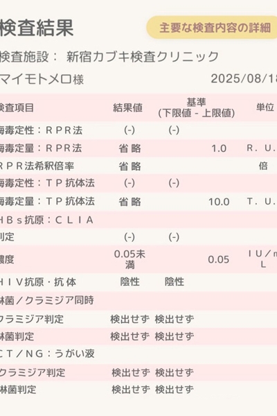 舞元_4