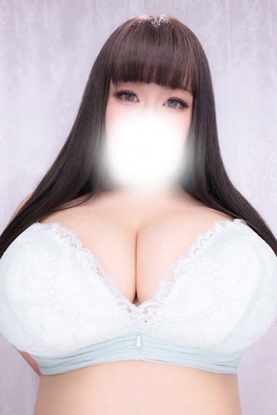 三井