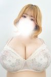 デリヘルBBW(BigBeautifulWoman)：天川