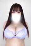 デリヘルBBW(BigBeautifulWoman)：心木