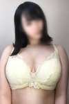 デリヘルBBW(BigBeautifulWoman)：若宮