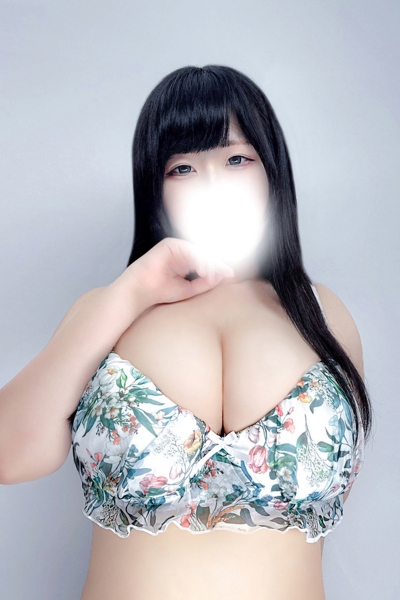 紫雨_2