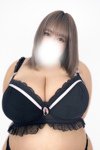 デリヘルBBW(BigBeautifulWoman)：愛知