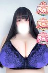 デリヘルBBW(BigBeautifulWoman)：雫