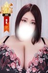 デリヘルBBW(BigBeautifulWoman)：松野