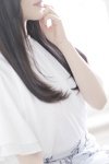 デリヘルグランドオペラ横浜：空(そら)