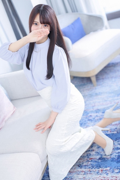咲心(えみ)_2