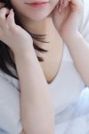 鈴(すず)