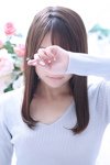 心羽(みう)