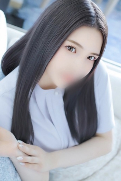 志帆乃(しほの)_2