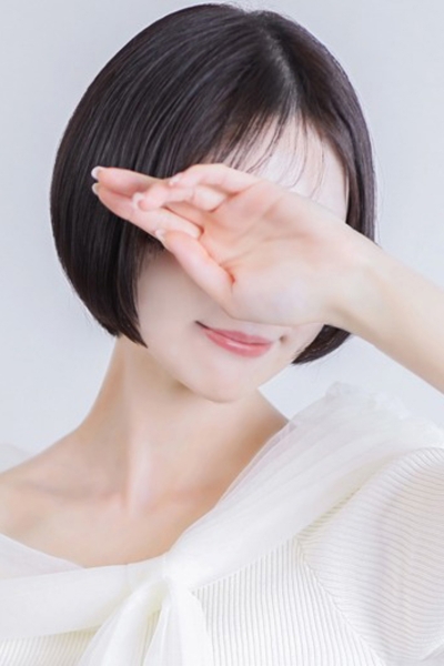 里歩(りほ)