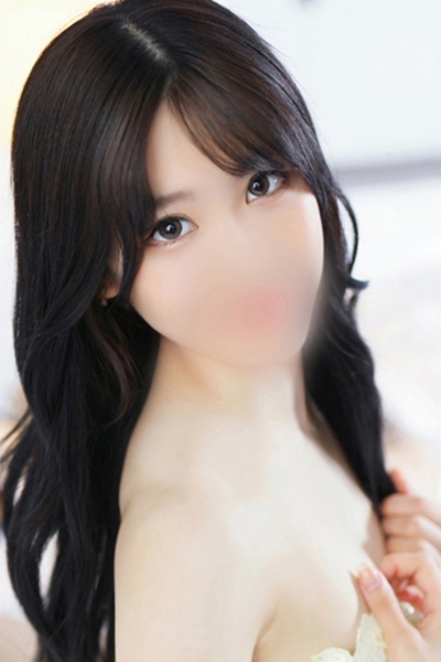 奈緒(なお)
