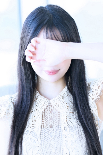 東京店・七瀬(ななせ)