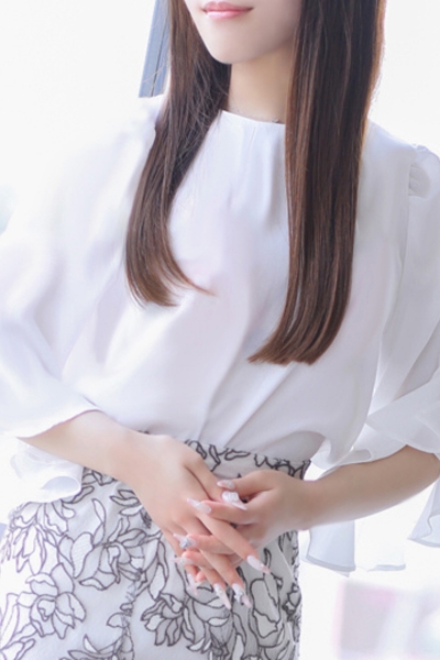姫果(ひめか)
