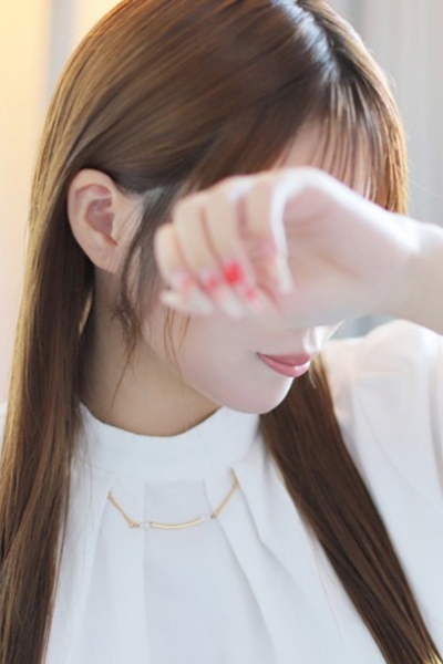 夢乃(ゆめの）_2