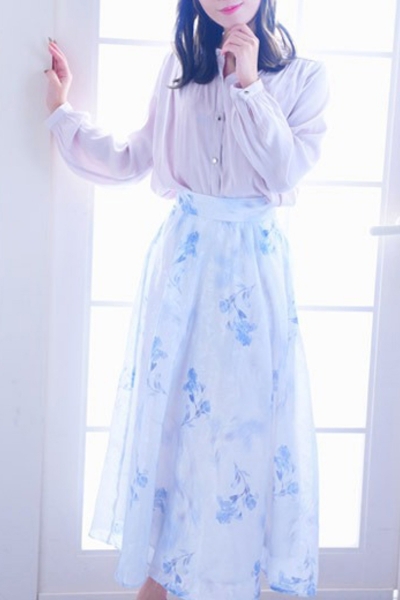 恵里菜(えりな)_2