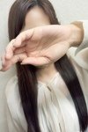咲心(えみ)