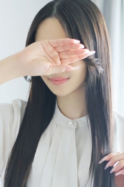 伊織莉(いおり)