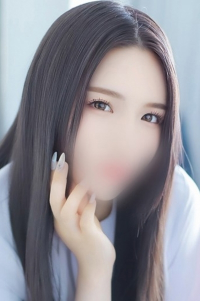 志帆乃(しほの)_2