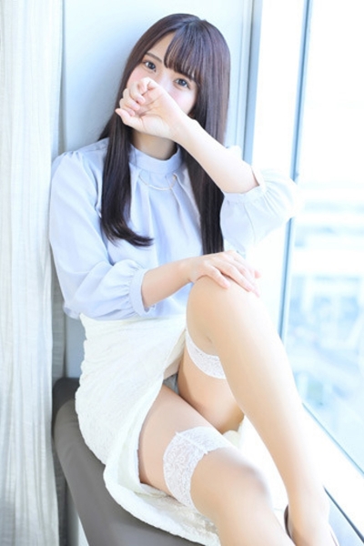 咲心(えみ)_3