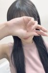 デリヘル グランドオペラ横浜|陽菜(ひな)