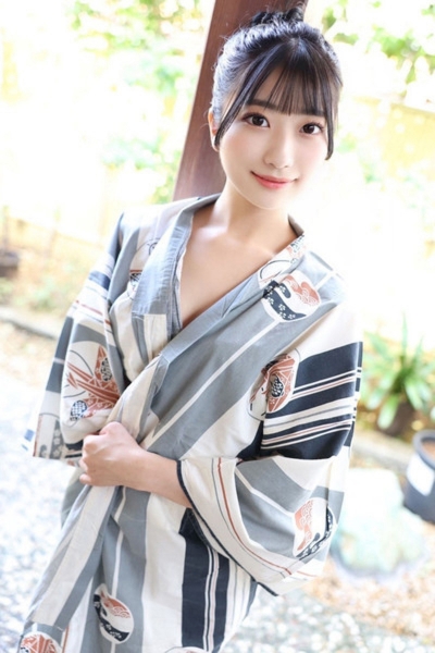 東京店・茉莉花(まりか)_3