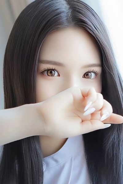 志帆乃(しほの)
