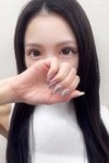 美鈴(みれい)