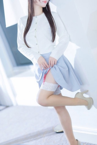 夢乃(ゆめの）_5