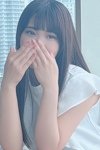 デリヘルグランドオペラ横浜：咲心(えみ)