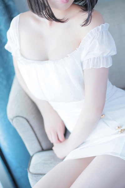 美嘉(みか)_3
