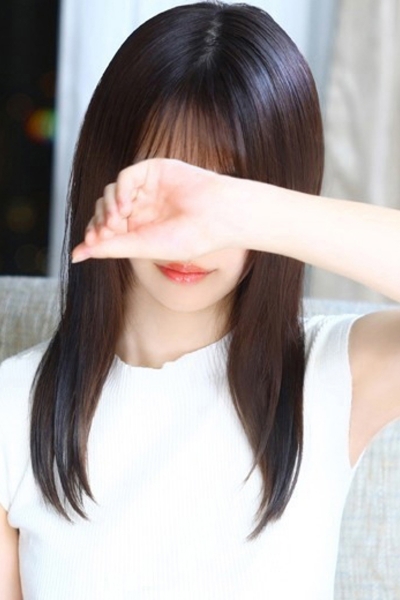 七星(ななせ)_3