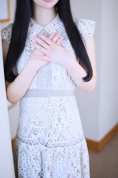 東京店・七瀬(ななせ)_4