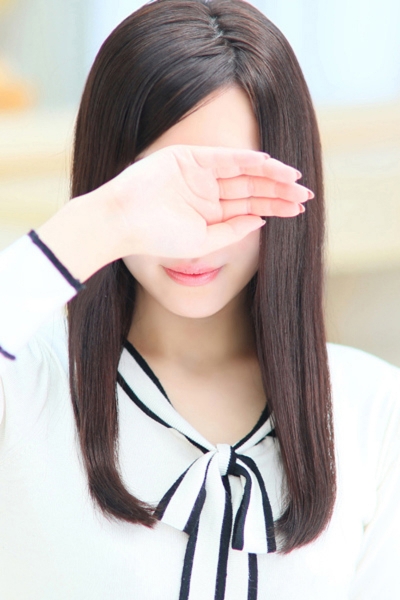 東京店・香奈恵(かなえ)