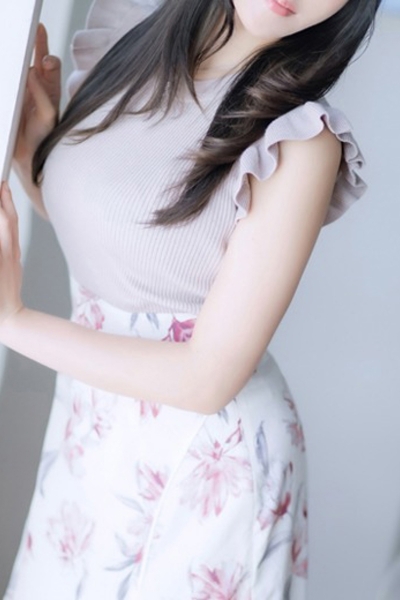 史奈(ふみな)_2