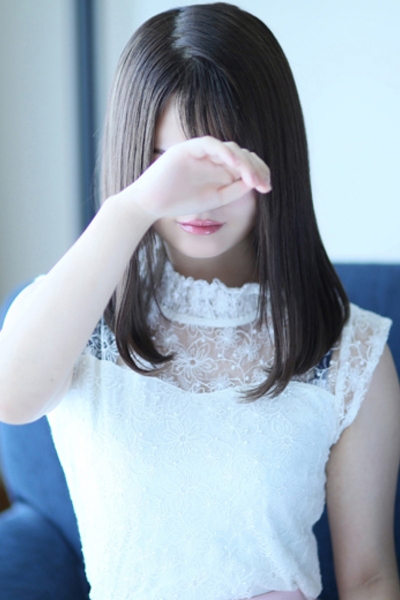 杏璃(あんり)