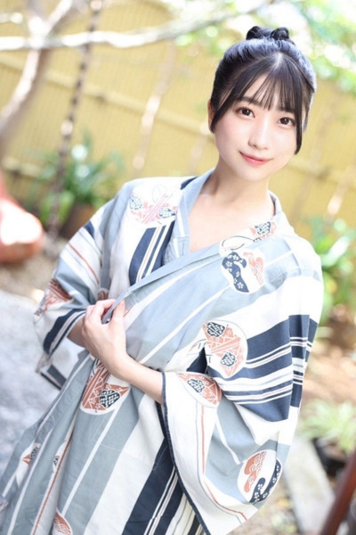 東京店・茉莉花(まりか)_2