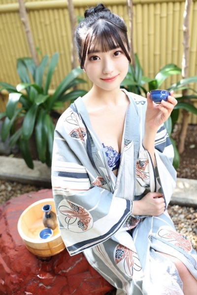 東京店・茉莉花(まりか)_5