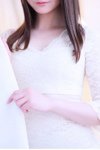 美波(みなみ)