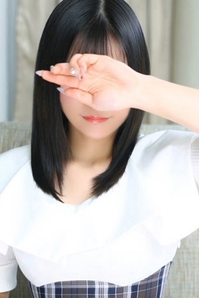 鈴(すず)_3