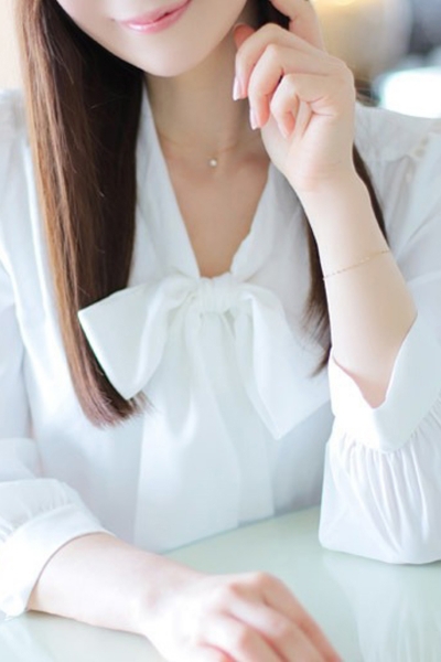 茉梨愛(まりあ)_5