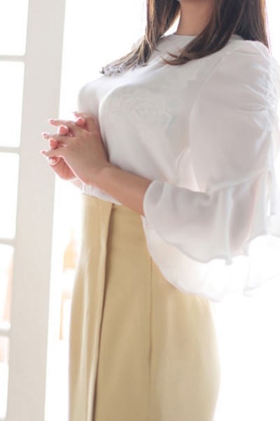 瀬里葉(せりは)_2