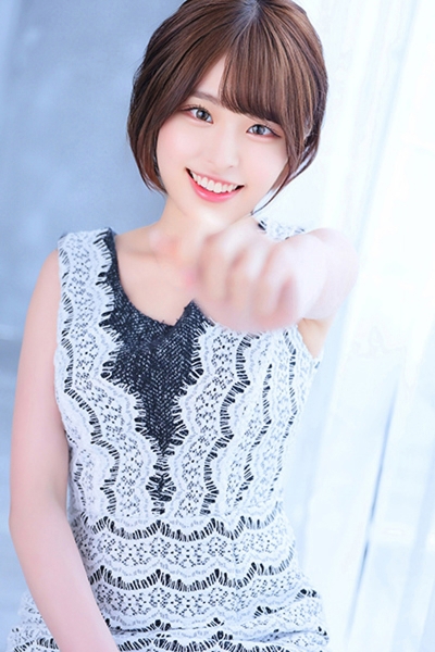 名古屋店・真白(ましろ)_2