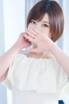 美羽(みはね)